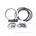 Sb Hydraulic Hammer Seal Kits Excavator Spare Parts